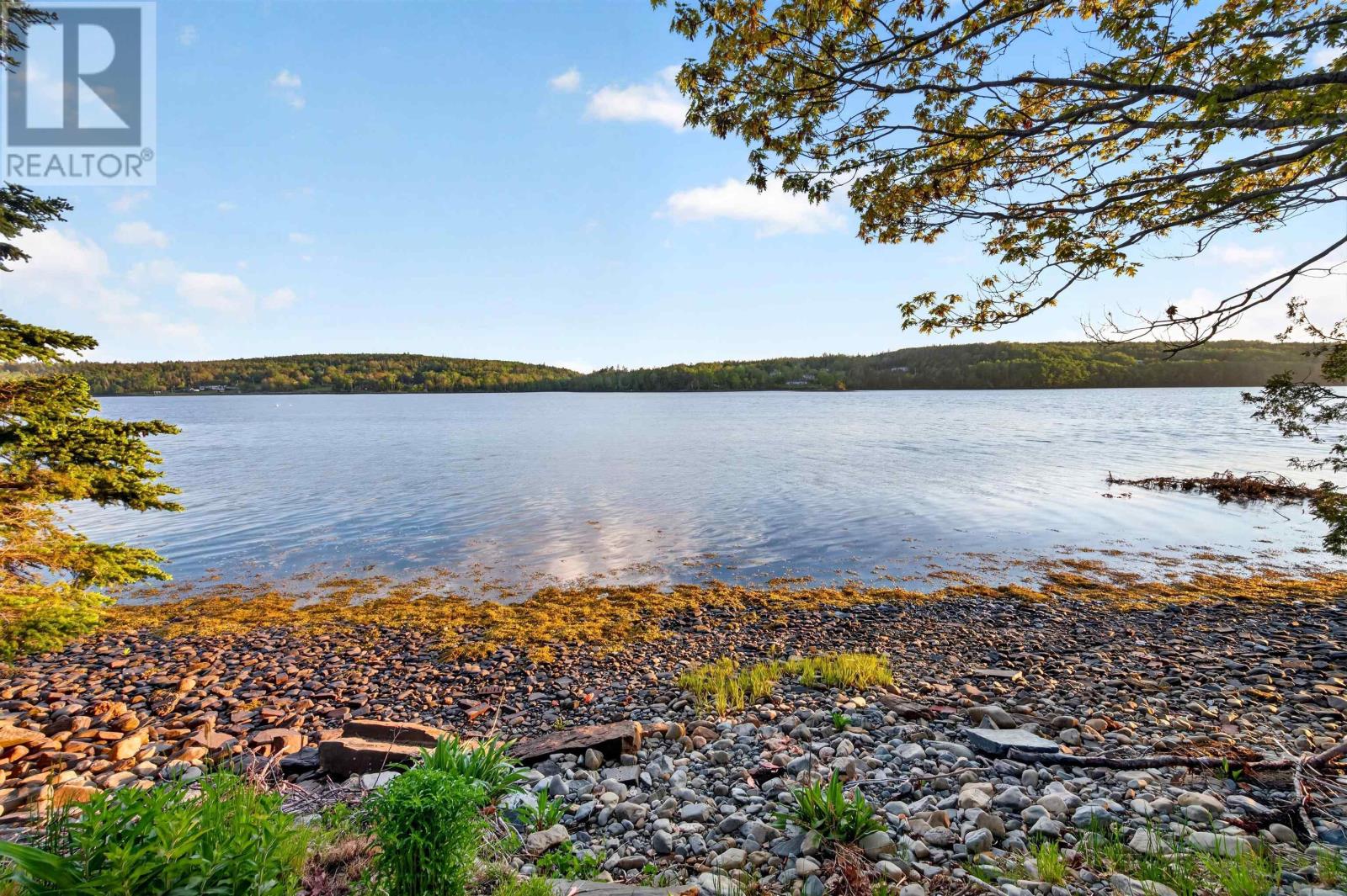 22676 Highway 7, Sheet Harbour, Nova Scotia  B0J 3H0 - Photo 45 - 202614243