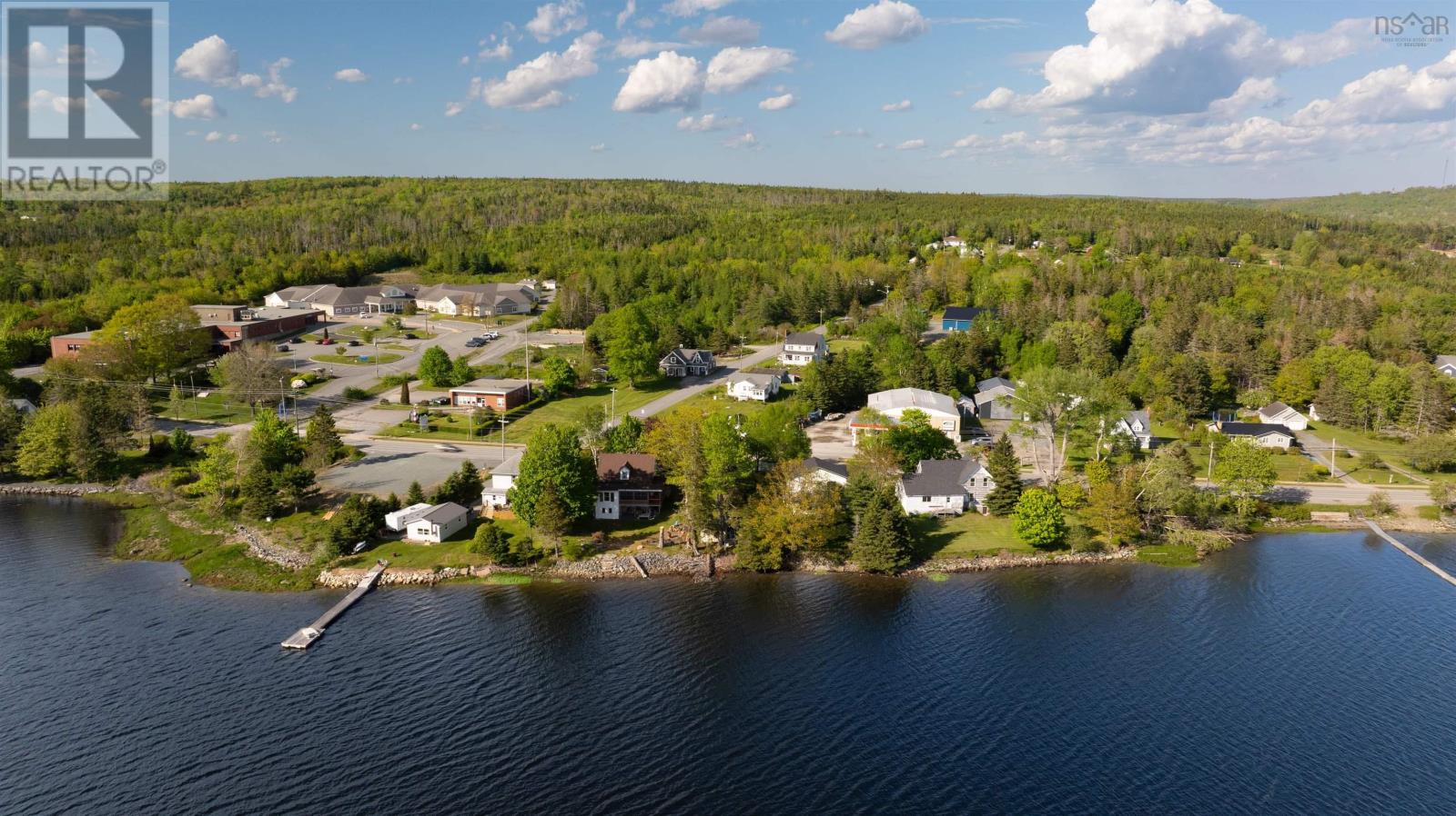 22676 Highway 7, Sheet Harbour, Nova Scotia  B0J 3H0 - Photo 44 - 202614243