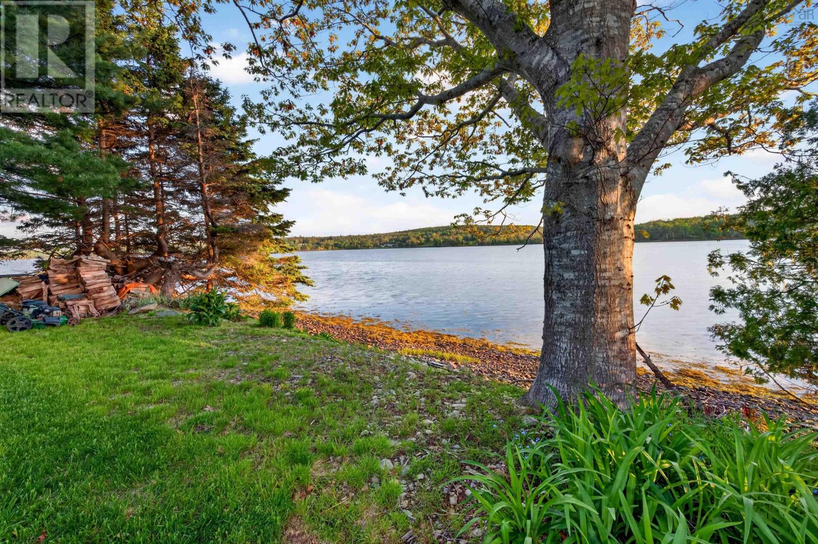 22676 Highway 7, Sheet Harbour, Nova Scotia  B0J 3H0 - Photo 46 - 202614243