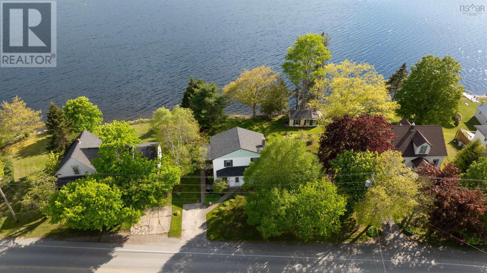 22676 Highway 7, Sheet Harbour, Nova Scotia  B0J 3H0 - Photo 47 - 202614243