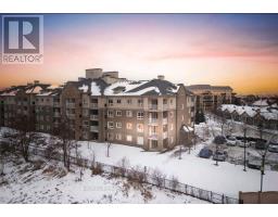 2203 - 6 DAYSPRING CIRCLE, Brampton, Ontario