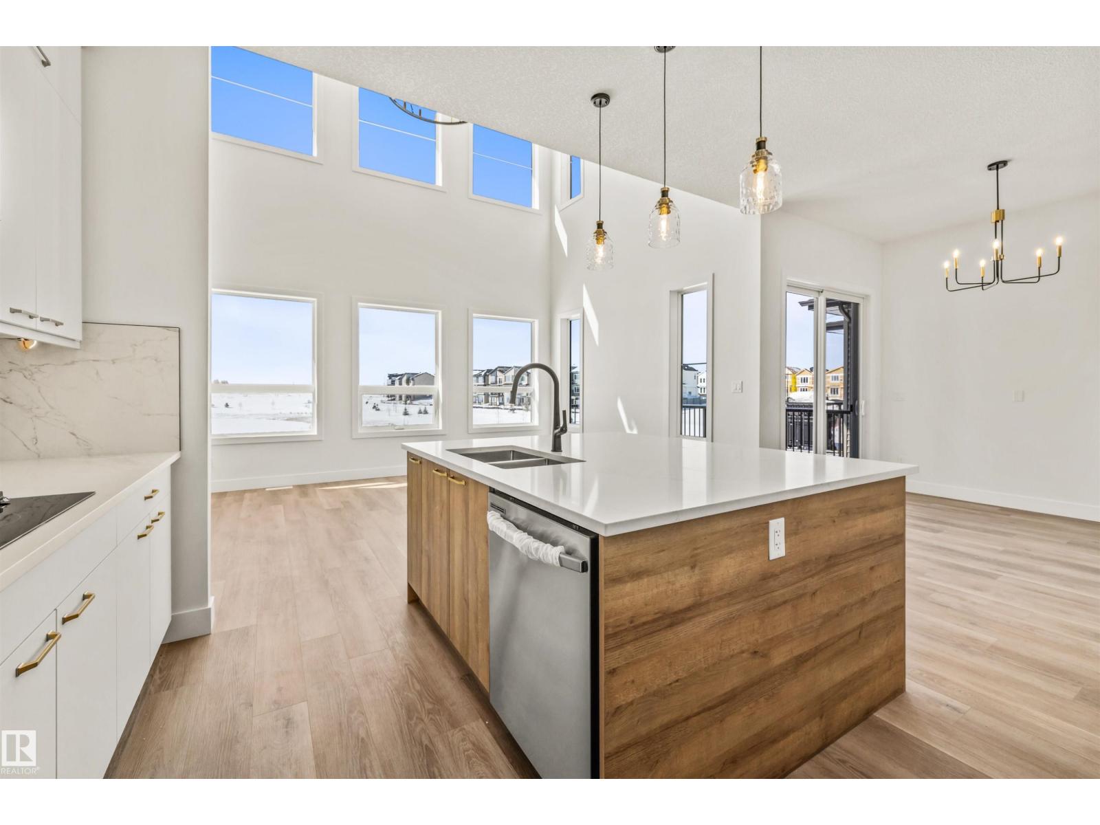 21 Sorel Av, Beaumont, Alberta  T4X 1R1 - Photo 10 - E4501770