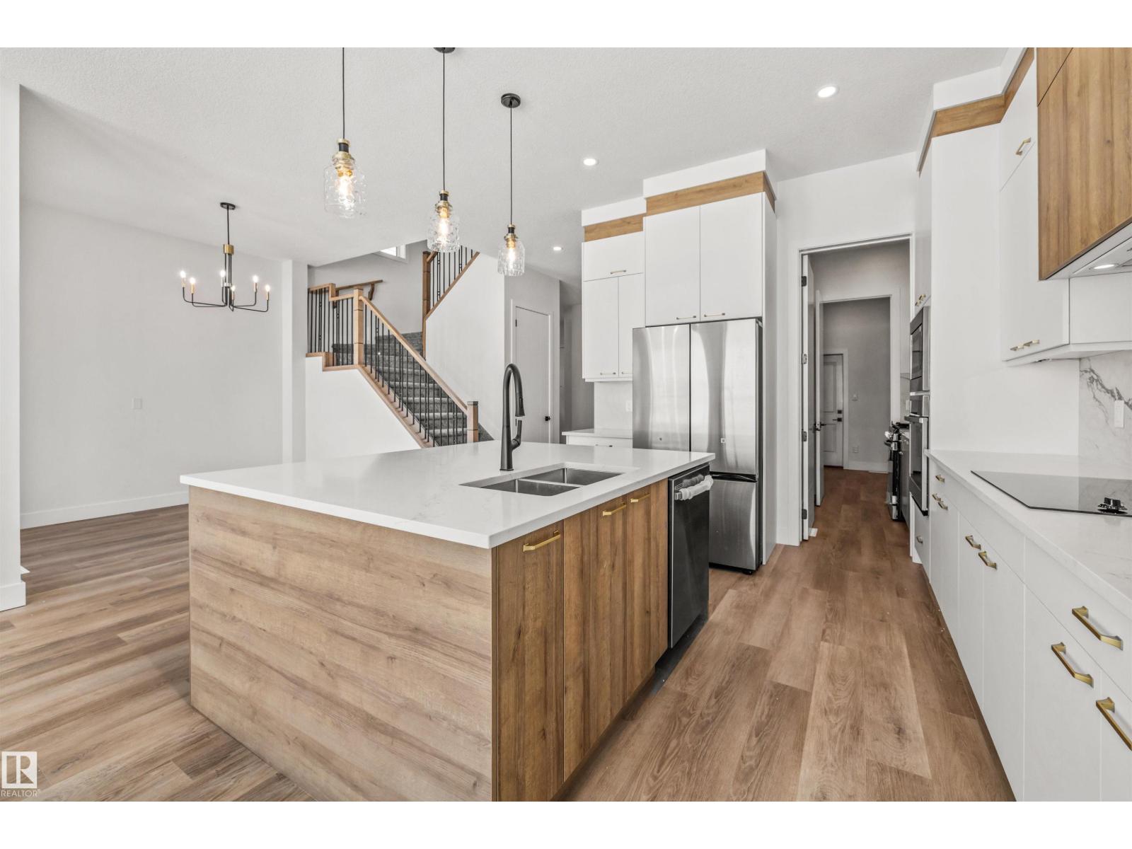21 Sorel Av, Beaumont, Alberta  T4X 1R1 - Photo 11 - E4501770