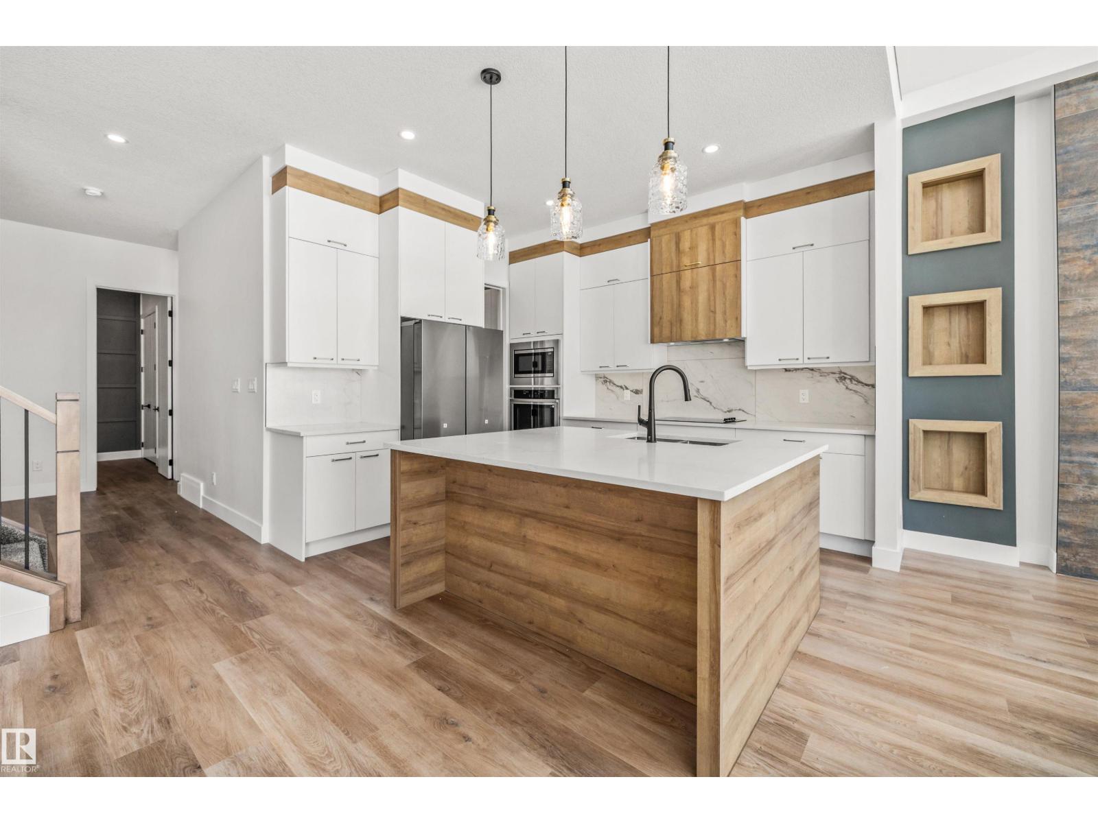 21 Sorel Av, Beaumont, Alberta  T4X 1R1 - Photo 12 - E4501770