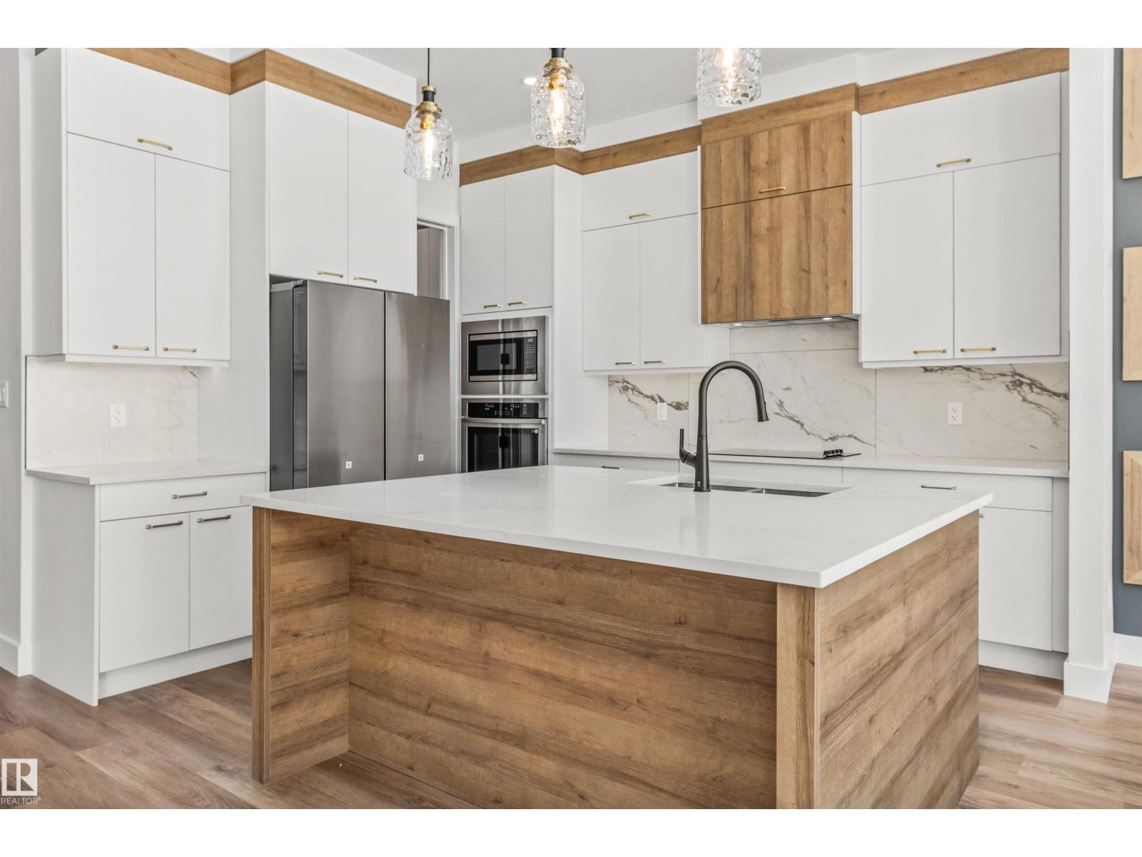 21 Sorel Av, Beaumont, Alberta  T4X 1R1 - Photo 13 - E4501770