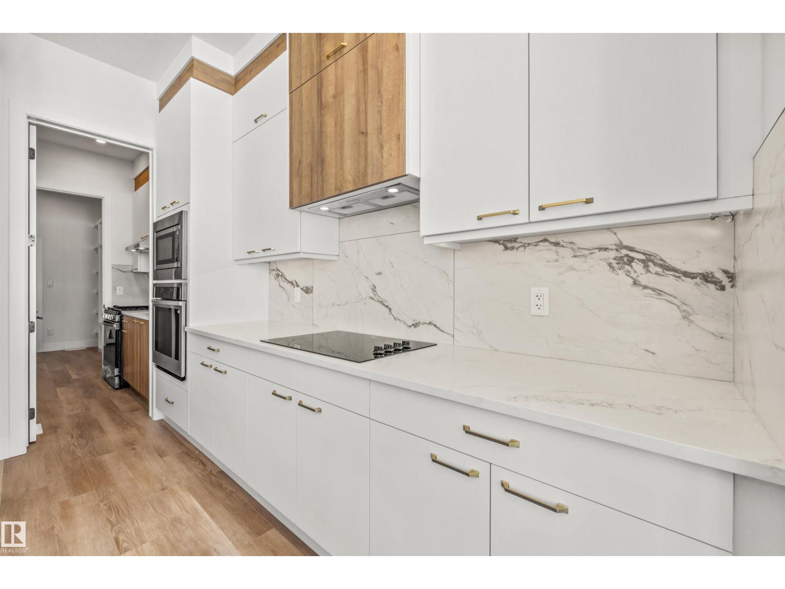 21 Sorel Av, Beaumont, Alberta  T4X 1R1 - Photo 15 - E4501770