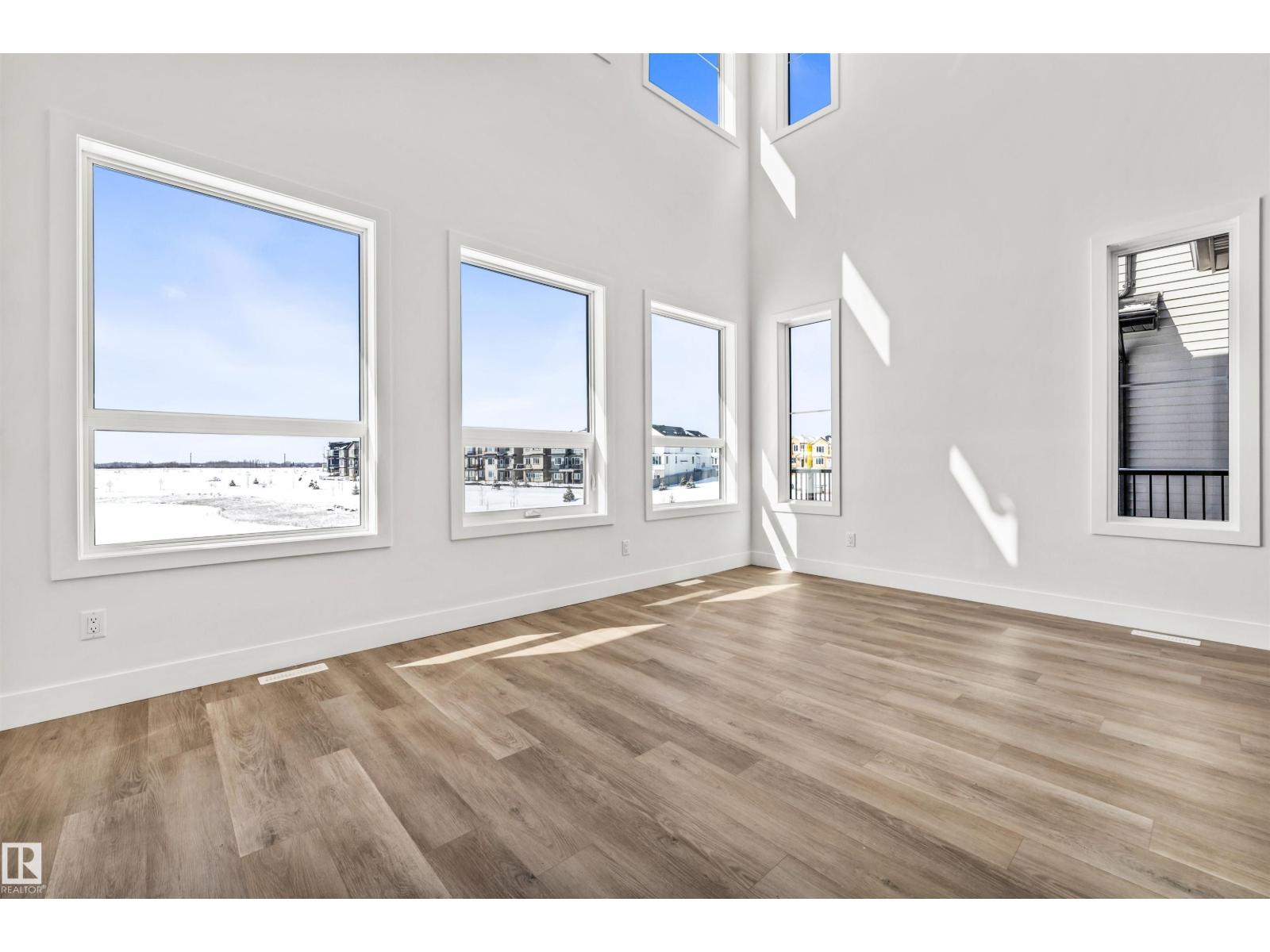 21 Sorel Av, Beaumont, Alberta  T4X 1R1 - Photo 16 - E4501770