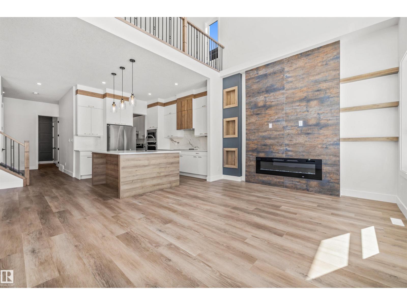 21 Sorel Av, Beaumont, Alberta  T4X 1R1 - Photo 18 - E4501770