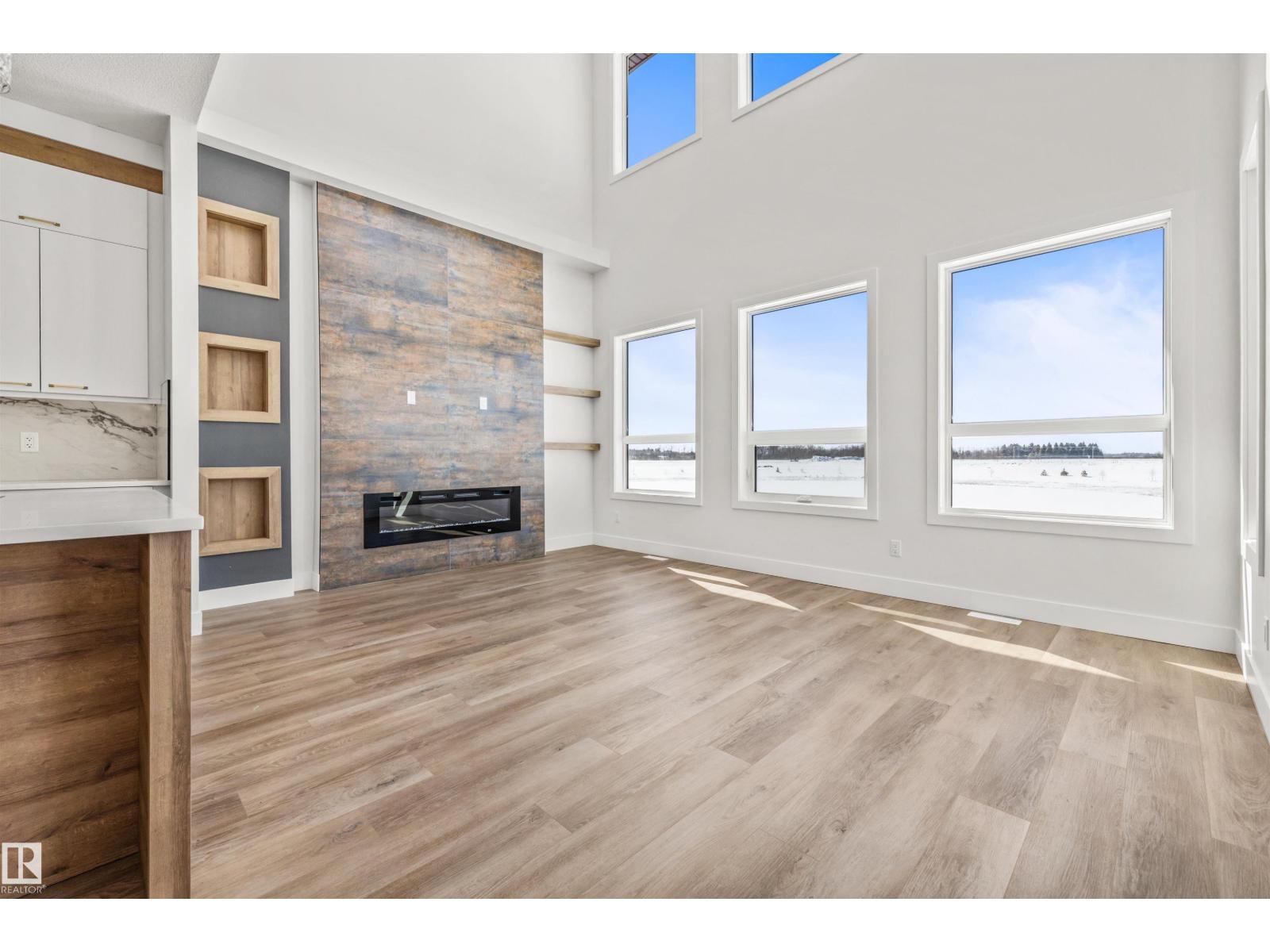 21 Sorel Av, Beaumont, Alberta  T4X 1R1 - Photo 19 - E4501770