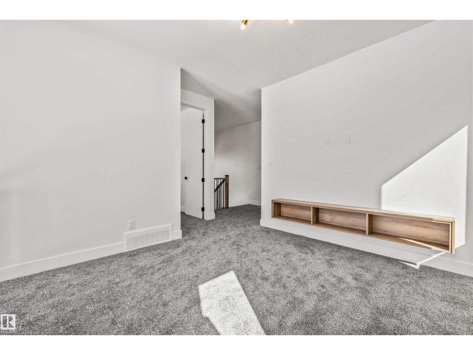 21 Sorel Av, Beaumont, Alberta  T4X 1R1 - Photo 26 - E4501770