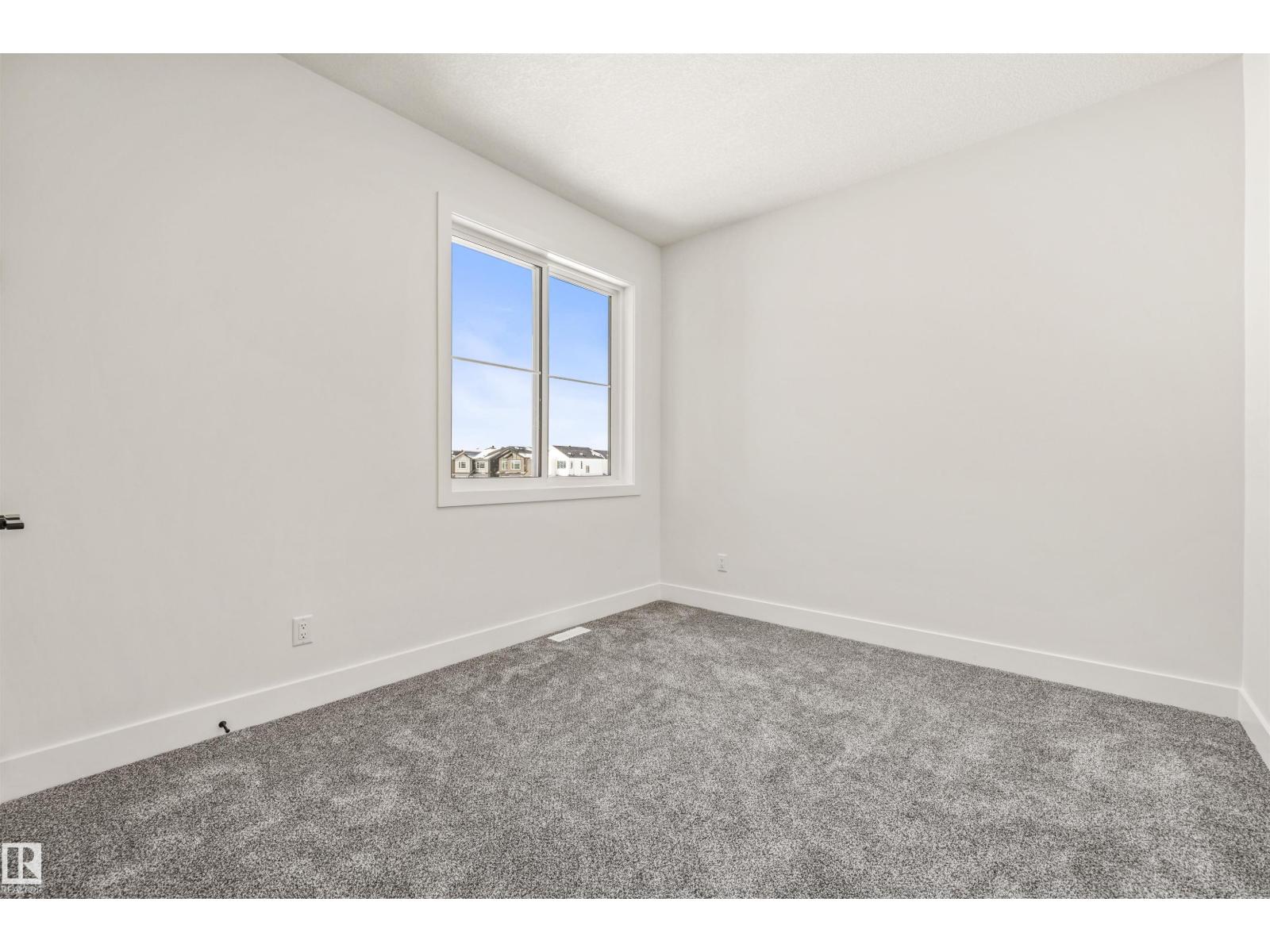21 Sorel Av, Beaumont, Alberta  T4X 1R1 - Photo 27 - E4501770