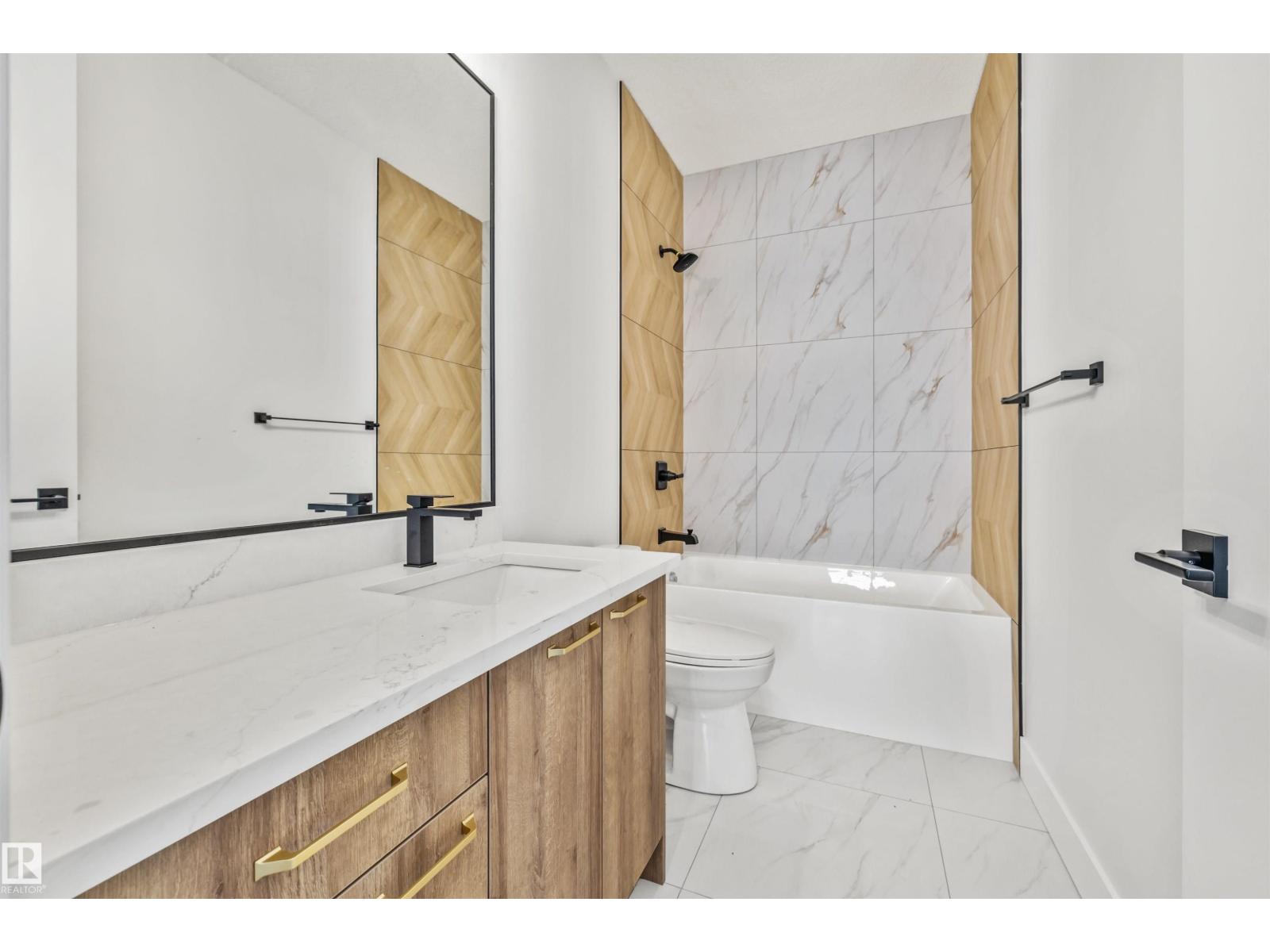 21 Sorel Av, Beaumont, Alberta  T4X 1R1 - Photo 28 - E4501770