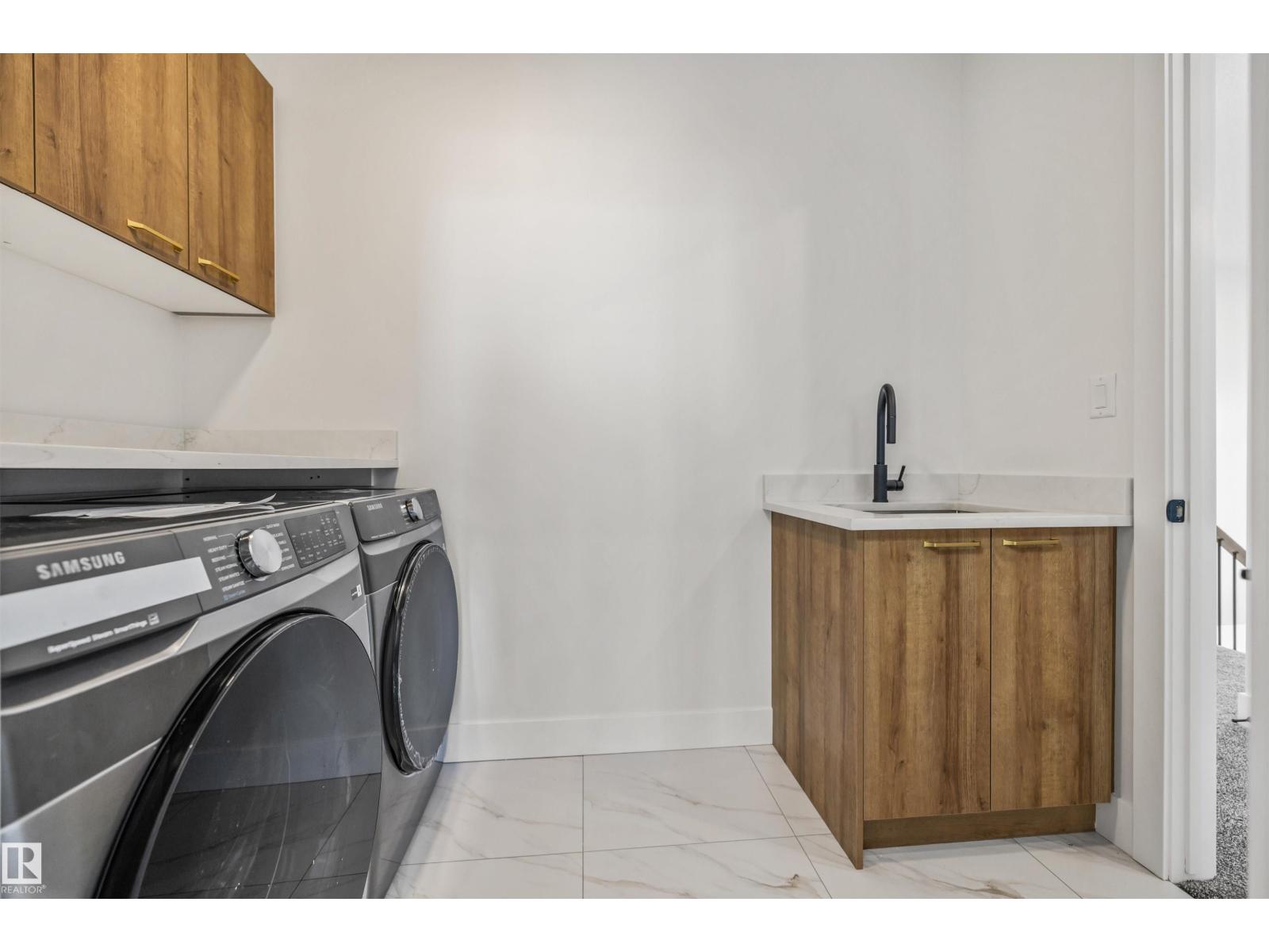 21 Sorel Av, Beaumont, Alberta  T4X 1R1 - Photo 31 - E4501770