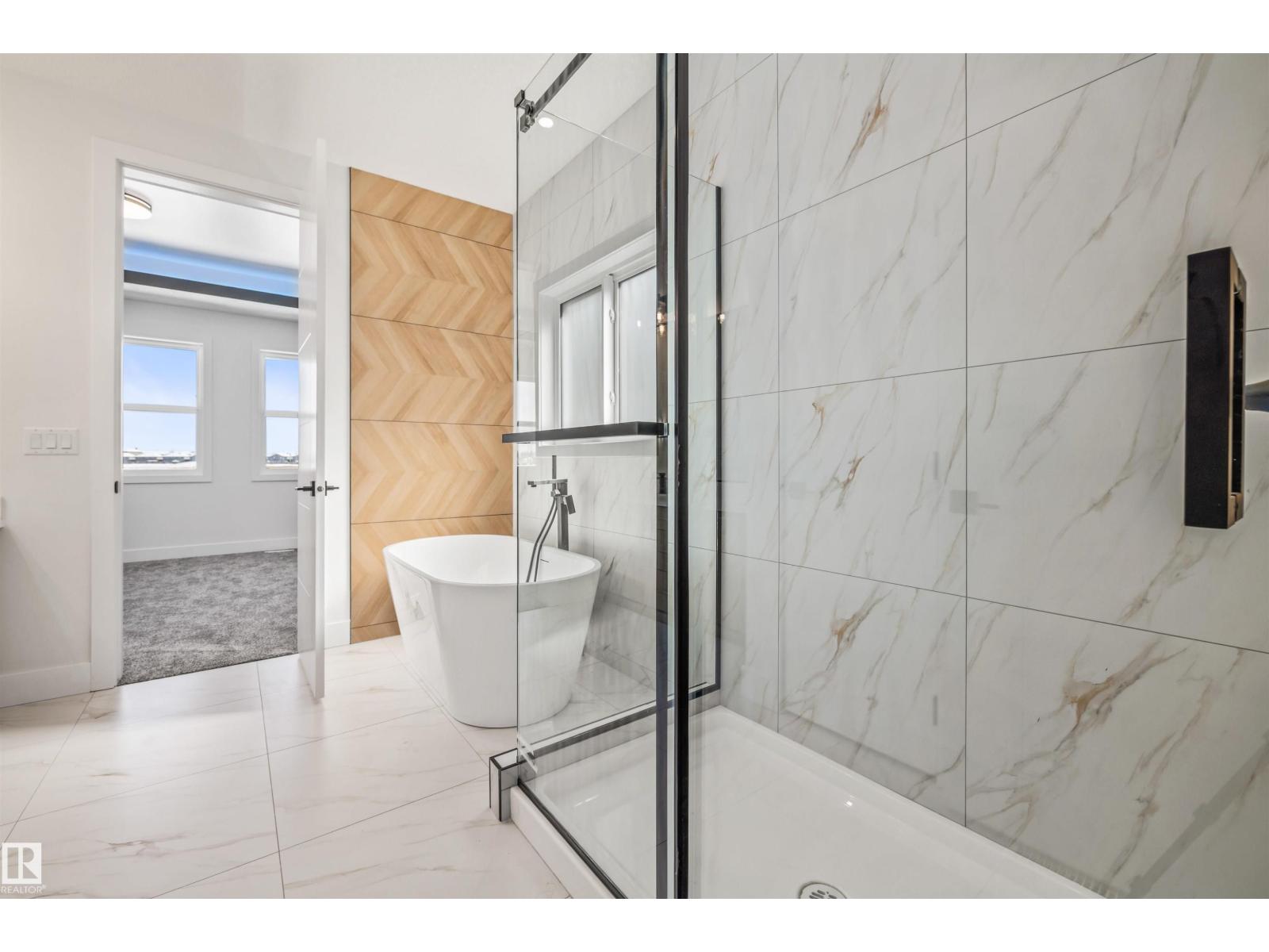 21 Sorel Av, Beaumont, Alberta  T4X 1R1 - Photo 32 - E4501770