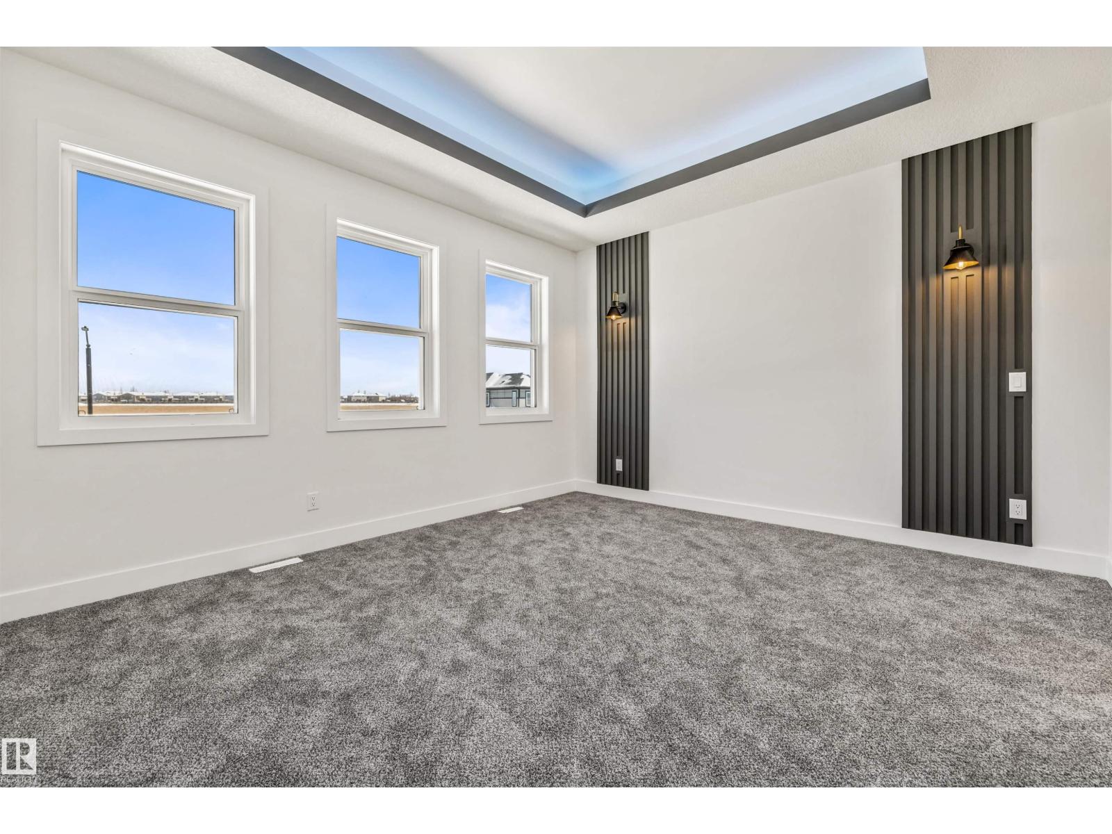 21 Sorel Av, Beaumont, Alberta  T4X 1R1 - Photo 35 - E4501770