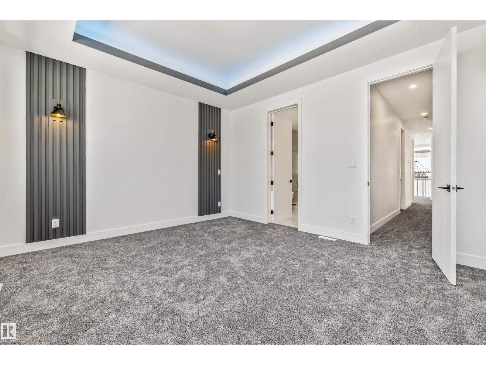 21 Sorel Av, Beaumont, Alberta  T4X 1R1 - Photo 36 - E4501770