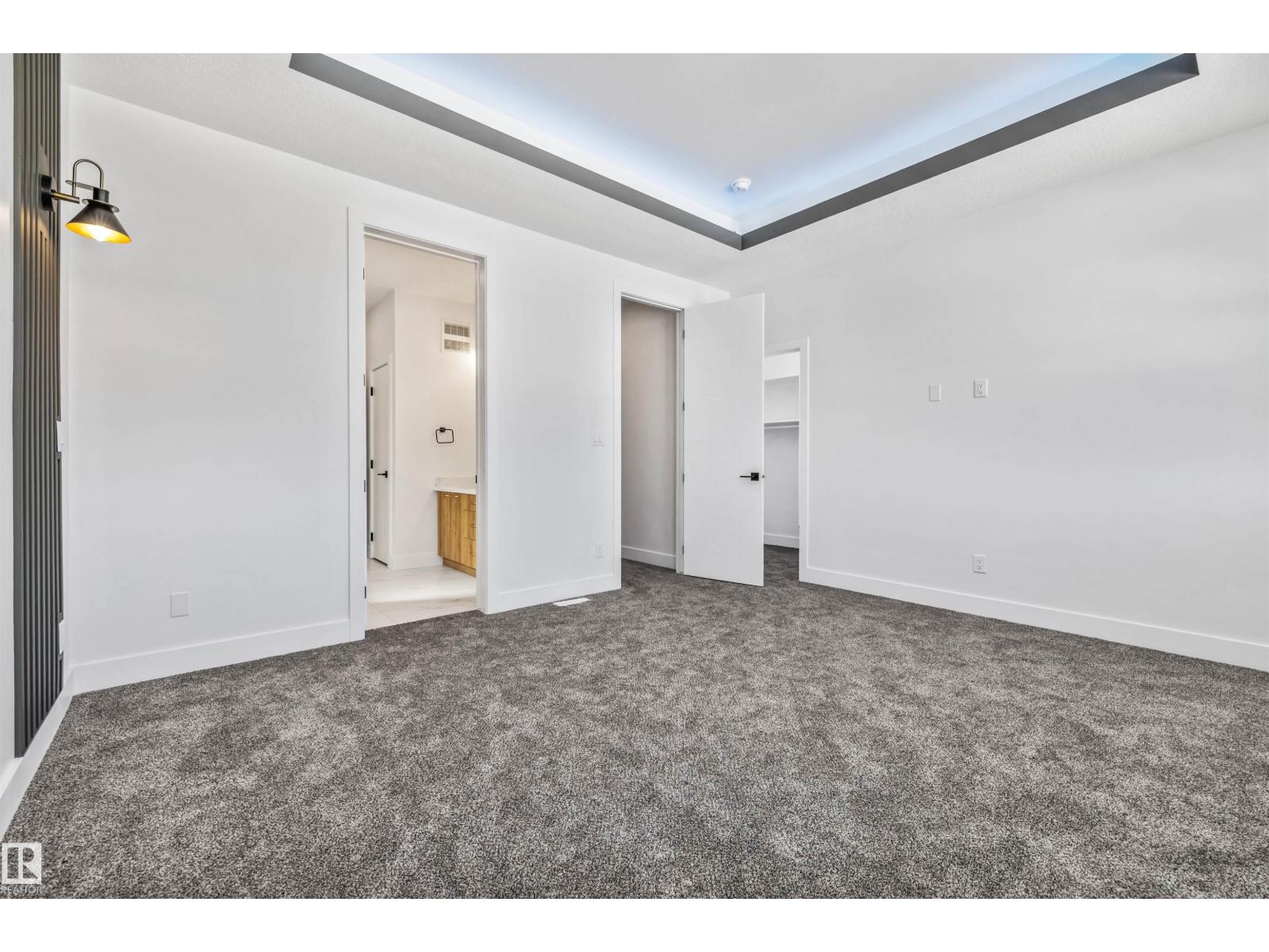 21 Sorel Av, Beaumont, Alberta  T4X 1R1 - Photo 37 - E4501770