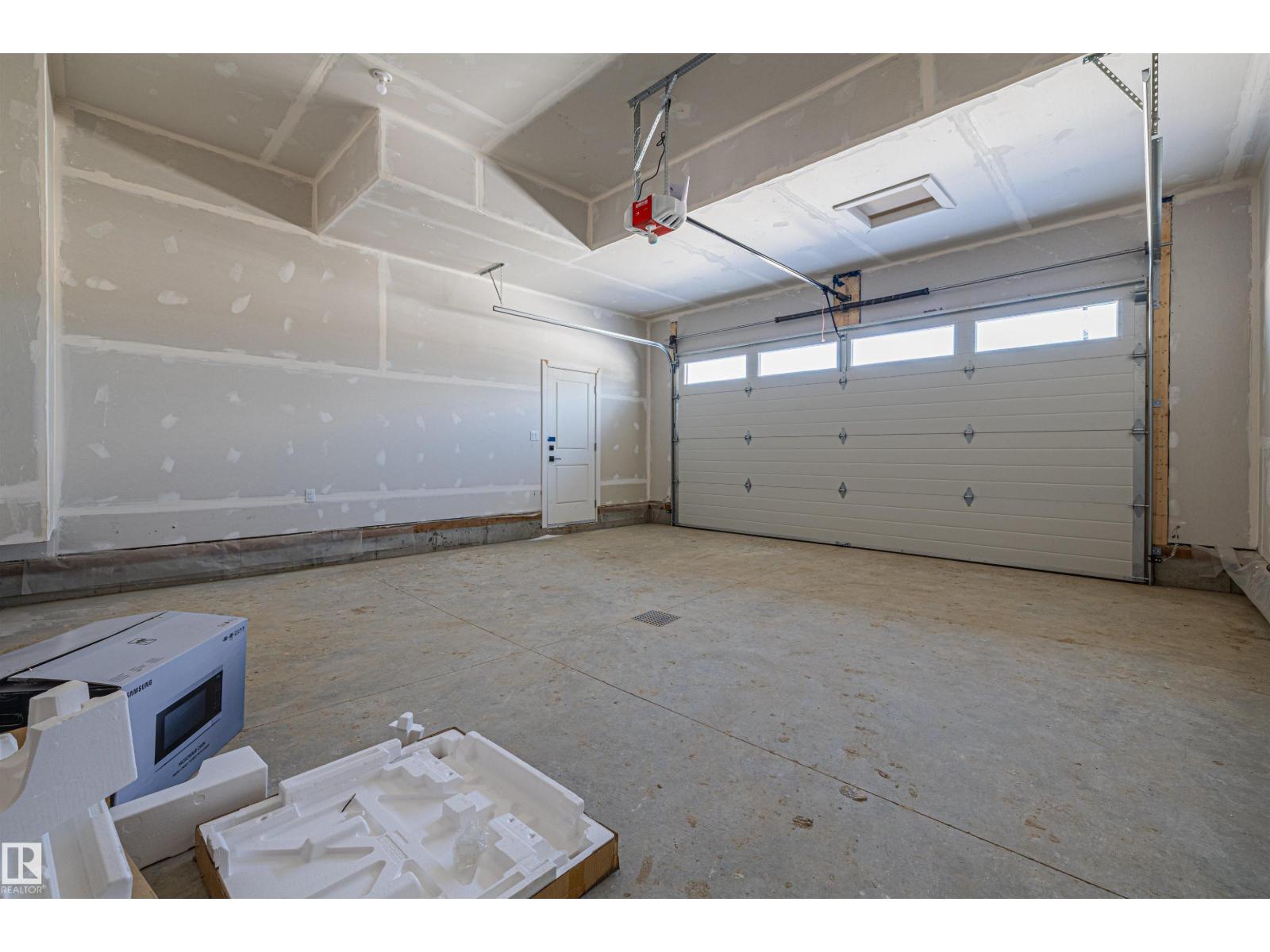 21 Sorel Av, Beaumont, Alberta  T4X 1R1 - Photo 39 - E4501770