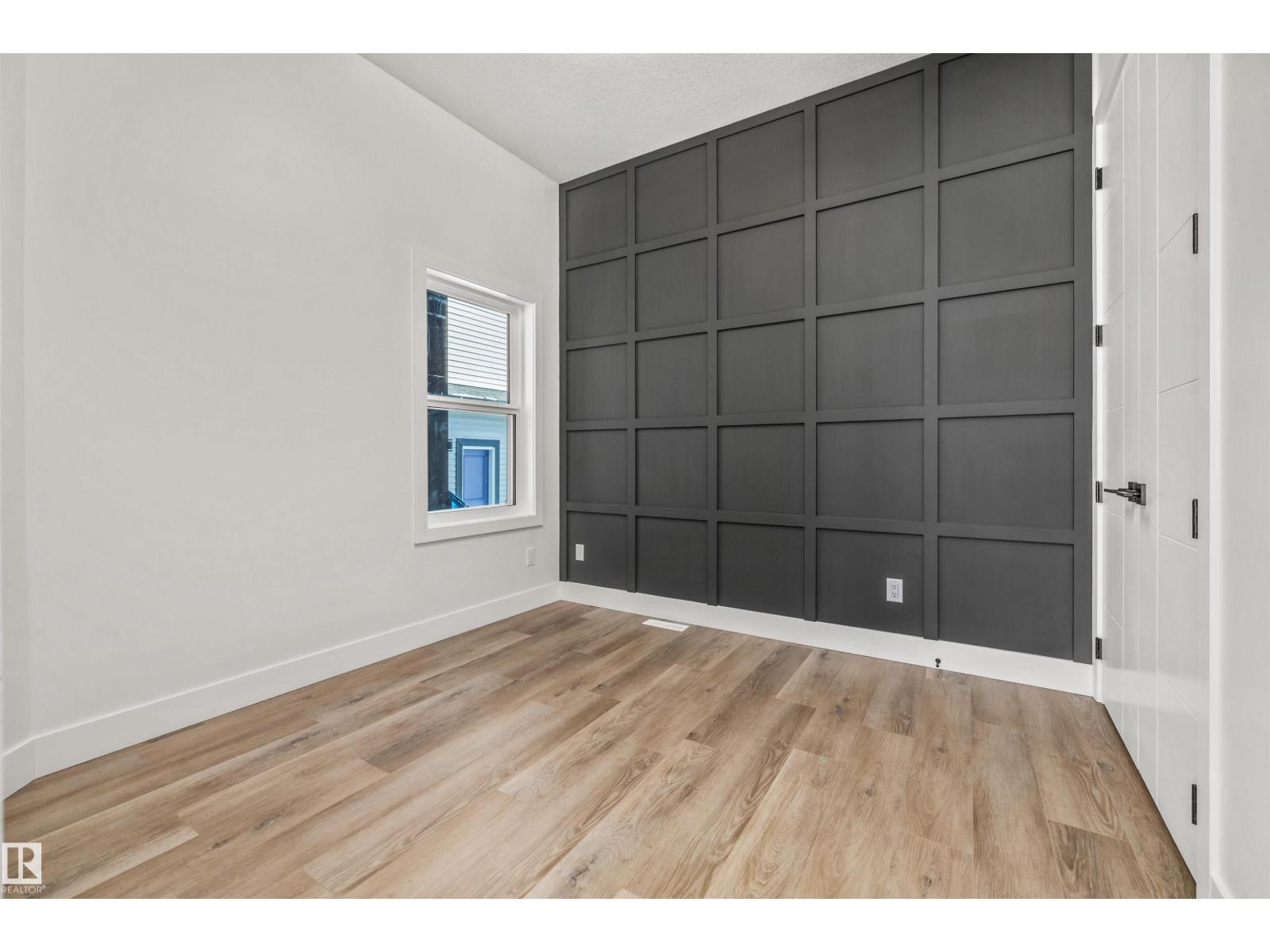 21 Sorel Av, Beaumont, Alberta  T4X 1R1 - Photo 4 - E4501770