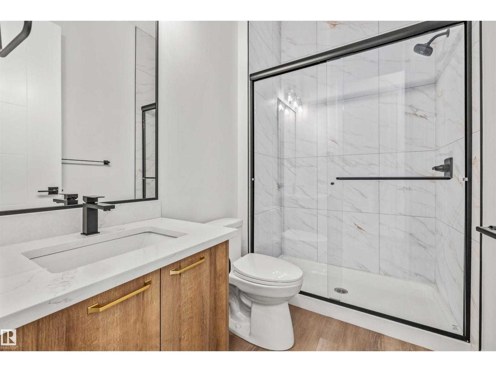 21 Sorel Av, Beaumont, Alberta  T4X 1R1 - Photo 5 - E4501770