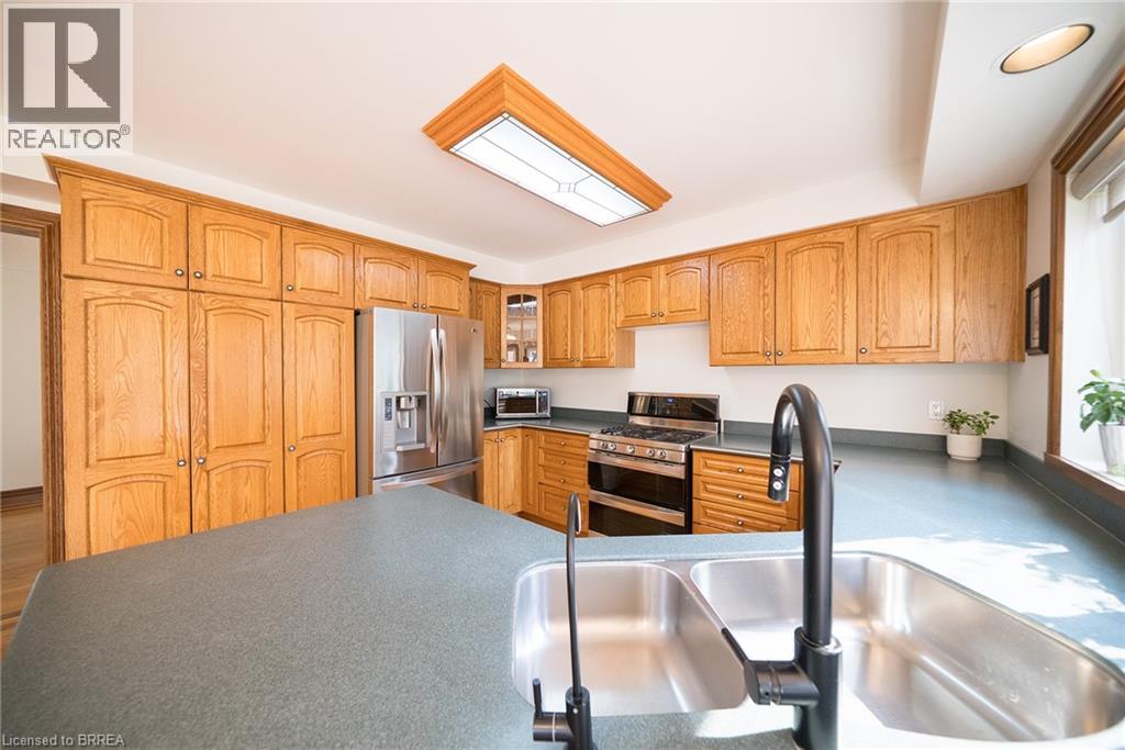 42 Muirhead Crescent, Brantford, Ontario  N3R 7S5 - Photo 13 - 40849964