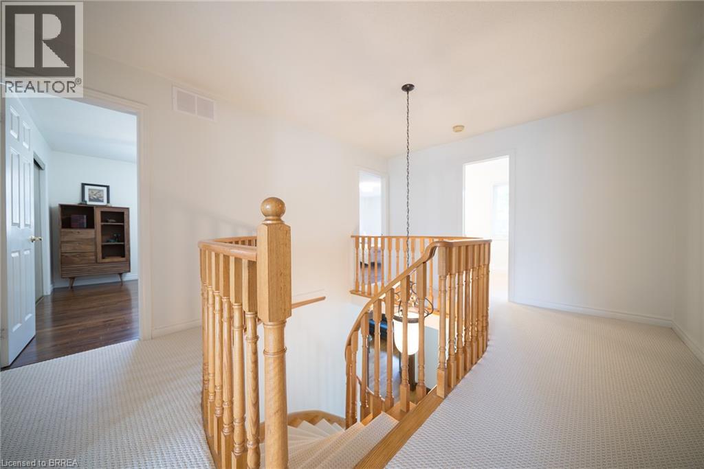 42 Muirhead Crescent, Brantford, Ontario  N3R 7S5 - Photo 23 - 40849964