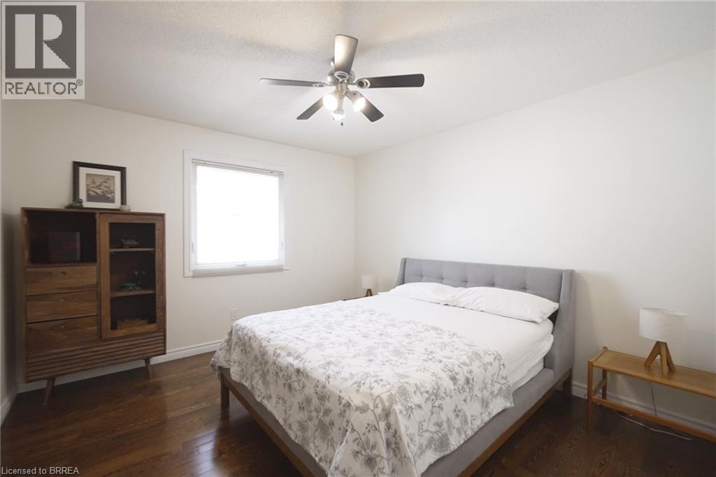 42 Muirhead Crescent, Brantford, Ontario  N3R 7S5 - Photo 32 - 40849964
