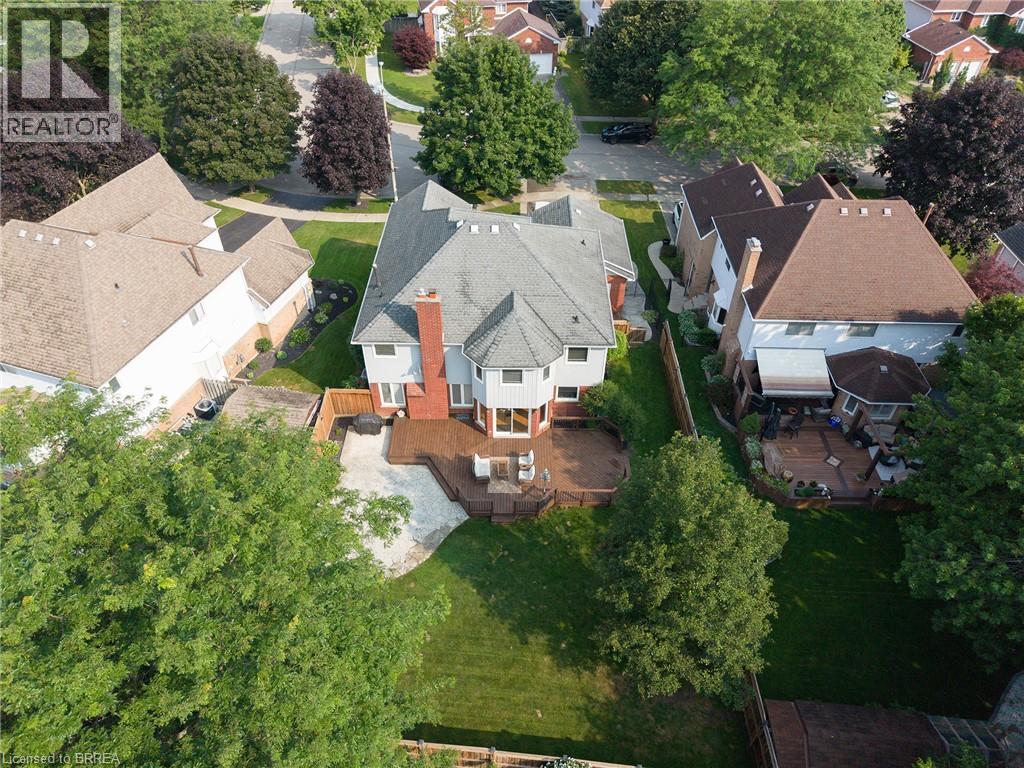 42 Muirhead Crescent, Brantford, Ontario  N3R 7S5 - Photo 48 - 40849964
