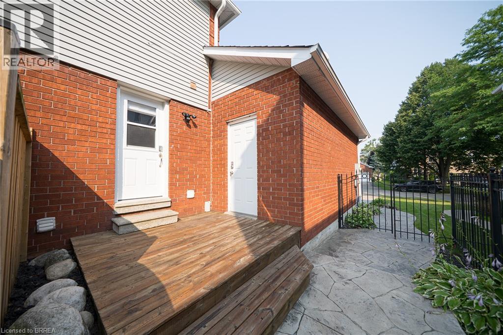 42 Muirhead Crescent, Brantford, Ontario  N3R 7S5 - Photo 40 - 40849964