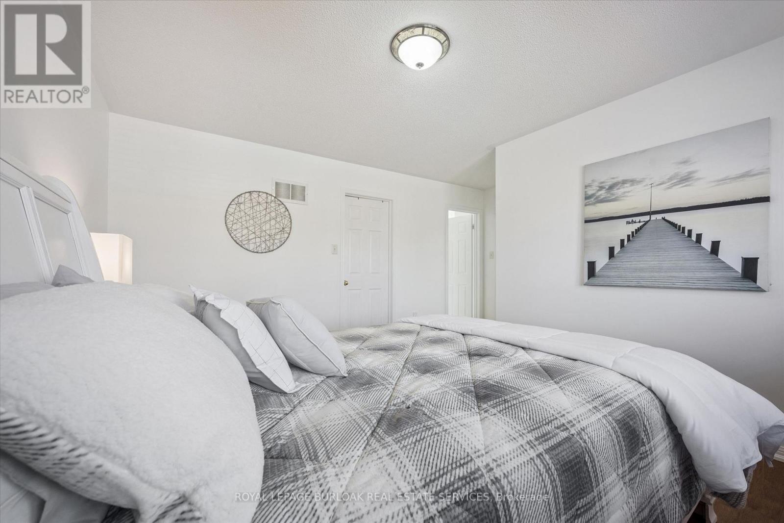 5147 Ravine Crescent, Burlington, Ontario  L7L 6N3 - Photo 19 - W13628952
