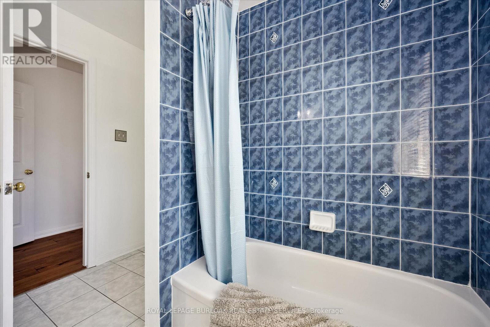 5147 Ravine Crescent, Burlington, Ontario  L7L 6N3 - Photo 22 - W13628952