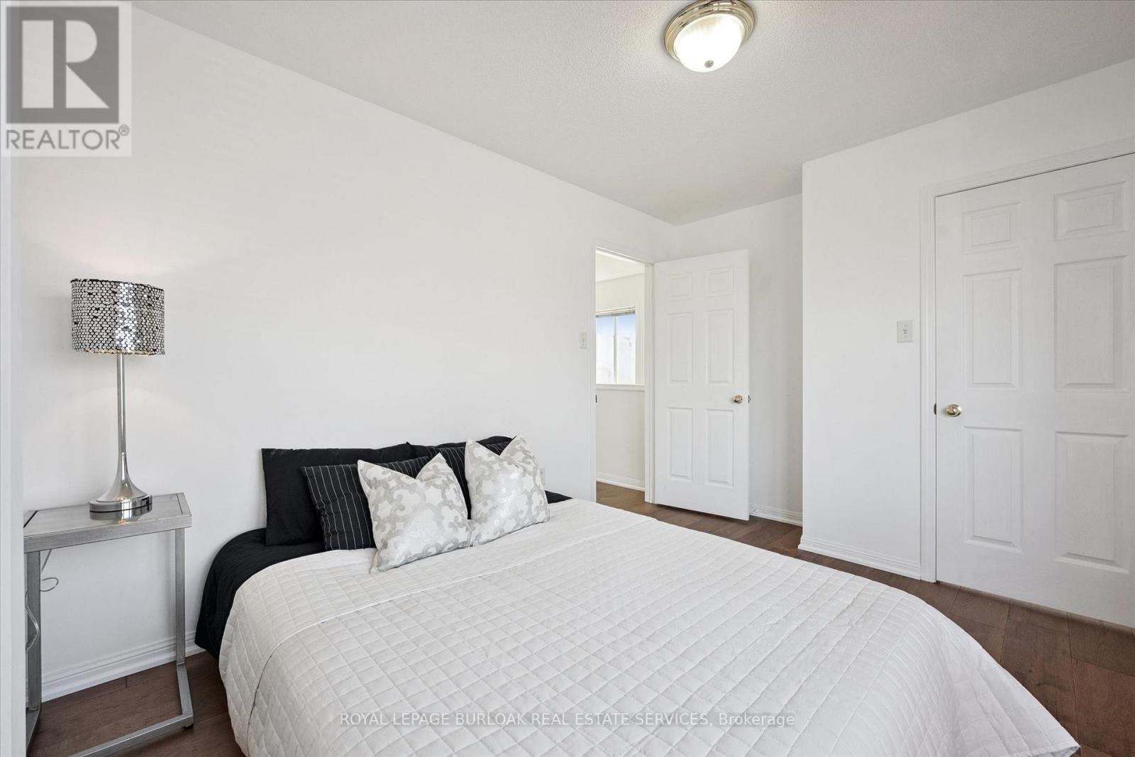 5147 Ravine Crescent, Burlington, Ontario  L7L 6N3 - Photo 24 - W13628952