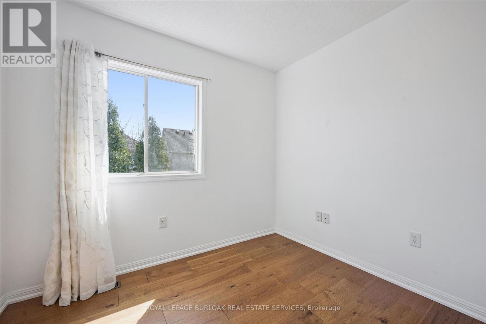 5147 Ravine Crescent, Burlington, Ontario  L7L 6N3 - Photo 25 - W13628952