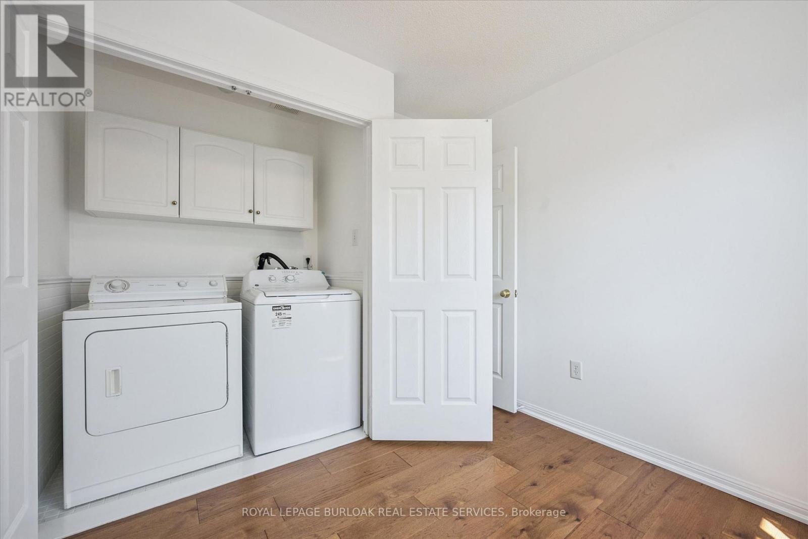5147 Ravine Crescent, Burlington, Ontario  L7L 6N3 - Photo 26 - W13628952
