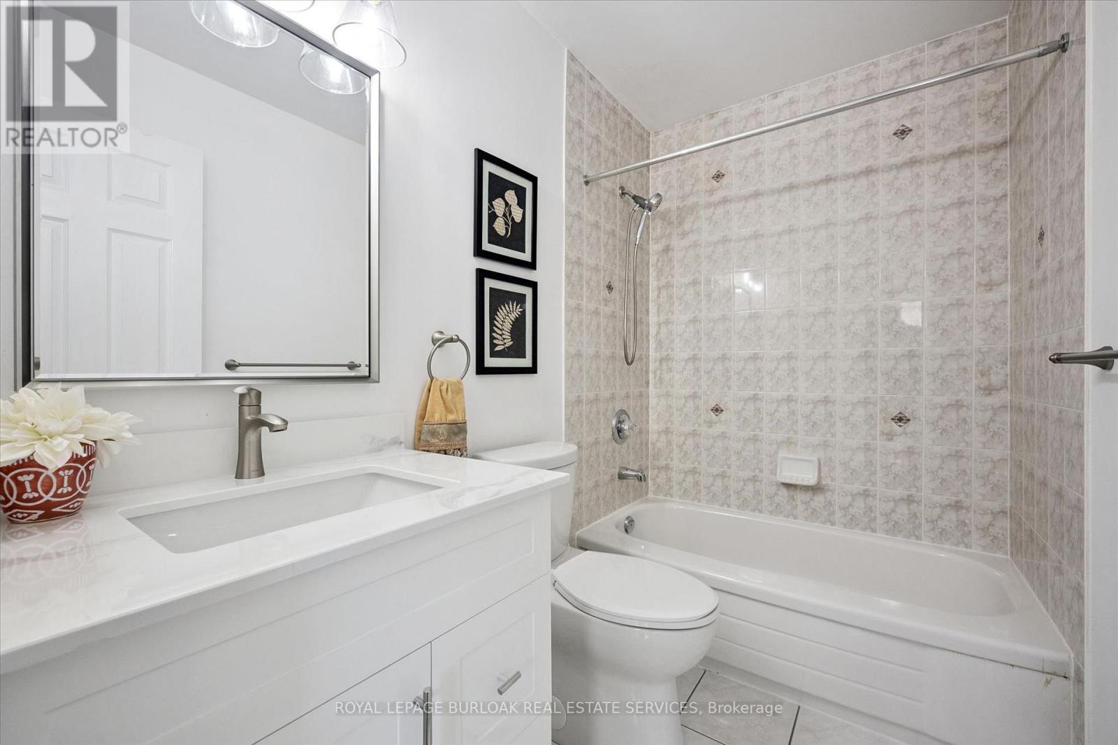 5147 Ravine Crescent, Burlington, Ontario  L7L 6N3 - Photo 27 - W13628952
