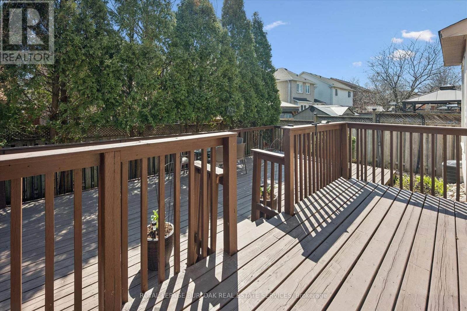 5147 Ravine Crescent, Burlington, Ontario  L7L 6N3 - Photo 31 - W13628952