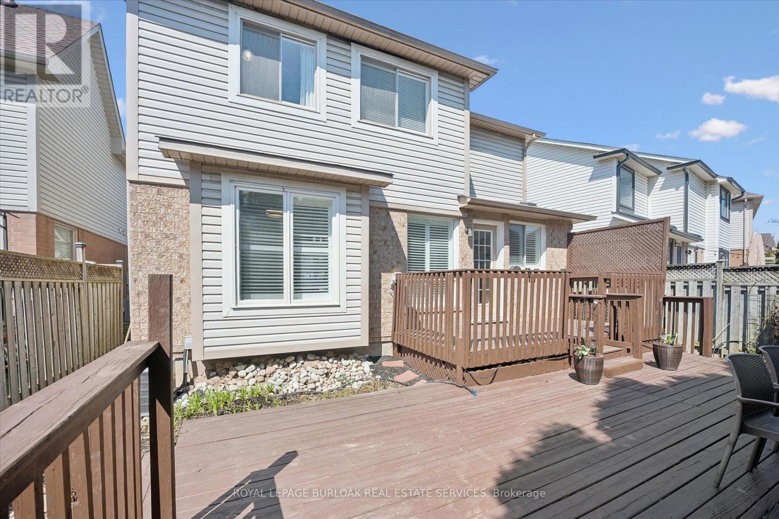 5147 Ravine Crescent, Burlington, Ontario  L7L 6N3 - Photo 32 - W13628952
