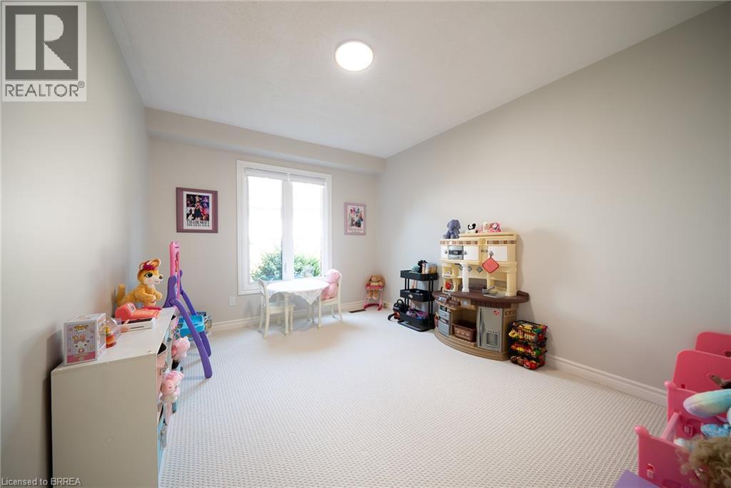 42 Muirhead Crescent, Brantford, Ontario  N3R 7S5 - Photo 19 - 40849964