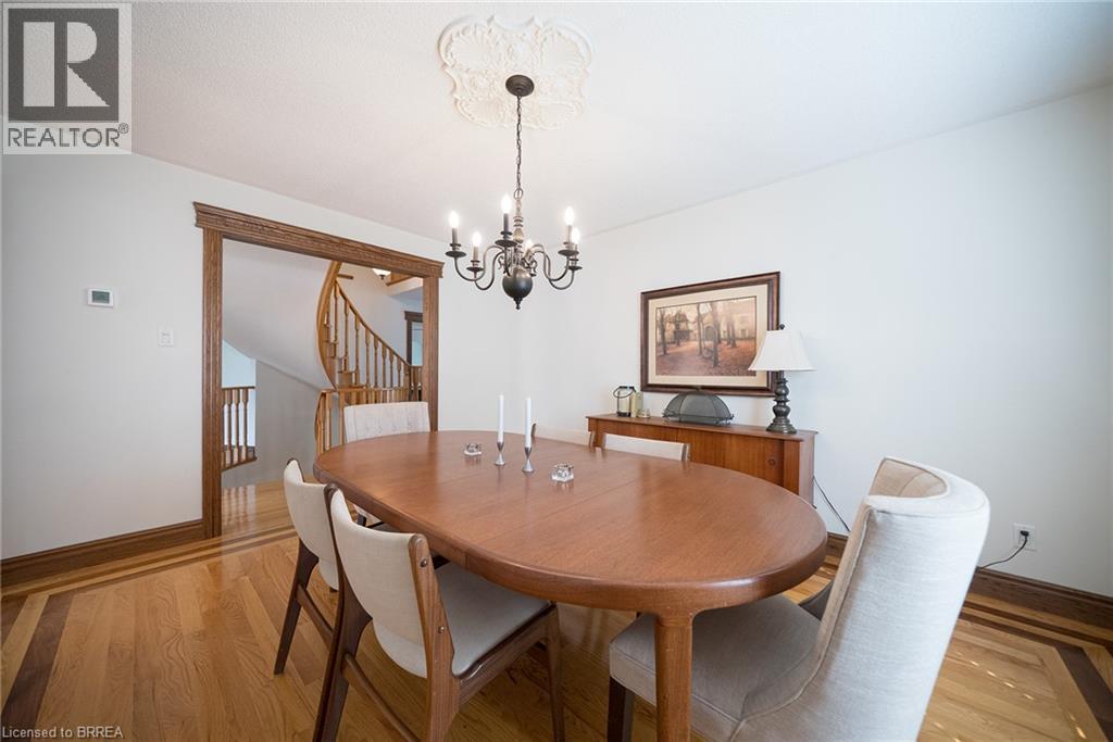 42 Muirhead Crescent, Brantford, Ontario  N3R 7S5 - Photo 21 - 40849964