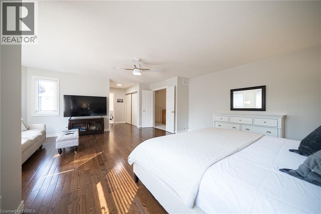 42 Muirhead Crescent, Brantford, Ontario  N3R 7S5 - Photo 28 - 40849964