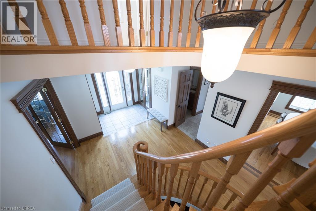 42 Muirhead Crescent, Brantford, Ontario  N3R 7S5 - Photo 22 - 40849964