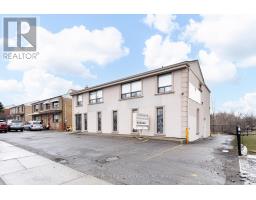 3042 KEELE STREET, Toronto, Ontario
