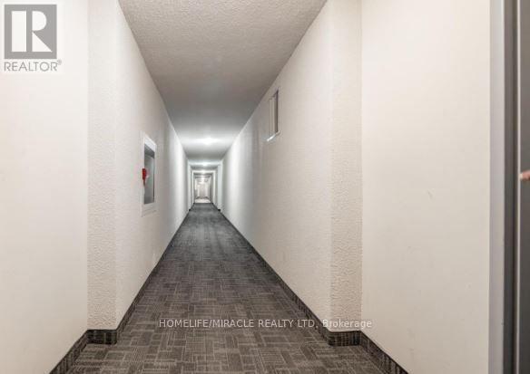 903 - 40 Panorama Court, Toronto, Ontario  M9V 4M1 - Photo 4 - W13629006