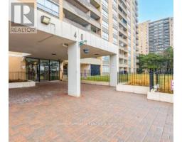 903 - 40 PANORAMA COURT, Toronto, Ontario