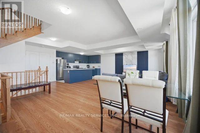 14 - 417 Dougall Avenue, Caledon, Ontario  L7C 4L5 - Photo 13 - W13629010