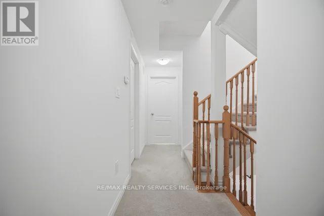 14 - 417 Dougall Avenue, Caledon, Ontario  L7C 4L5 - Photo 15 - W13629010