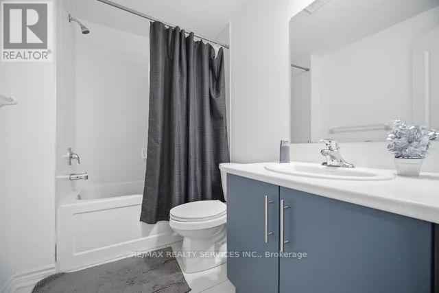 14 - 417 Dougall Avenue, Caledon, Ontario  L7C 4L5 - Photo 22 - W13629010