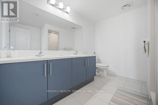 14 - 417 Dougall Avenue, Caledon, Ontario  L7C 4L5 - Photo 23 - W13629010