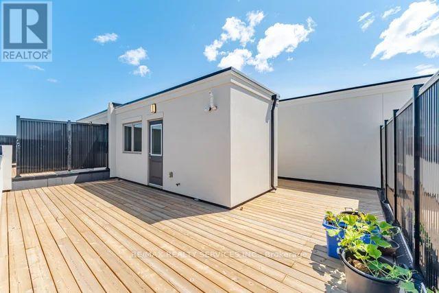 14 - 417 Dougall Avenue, Caledon, Ontario  L7C 4L5 - Photo 4 - W13629010