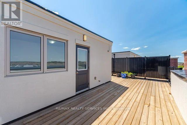 14 - 417 Dougall Avenue, Caledon, Ontario  L7C 4L5 - Photo 5 - W13629010